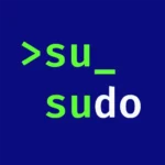 Qute Mod Apk