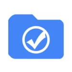 FV File Explorer Mod Apk